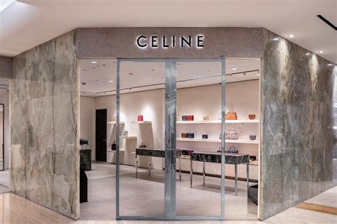 celine store jakarta|celine indonesia jakarta.